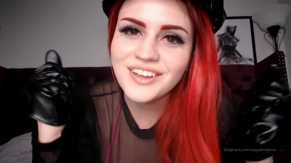 What Better Way To Begin Your Week Than Completing A Task For Daddy.